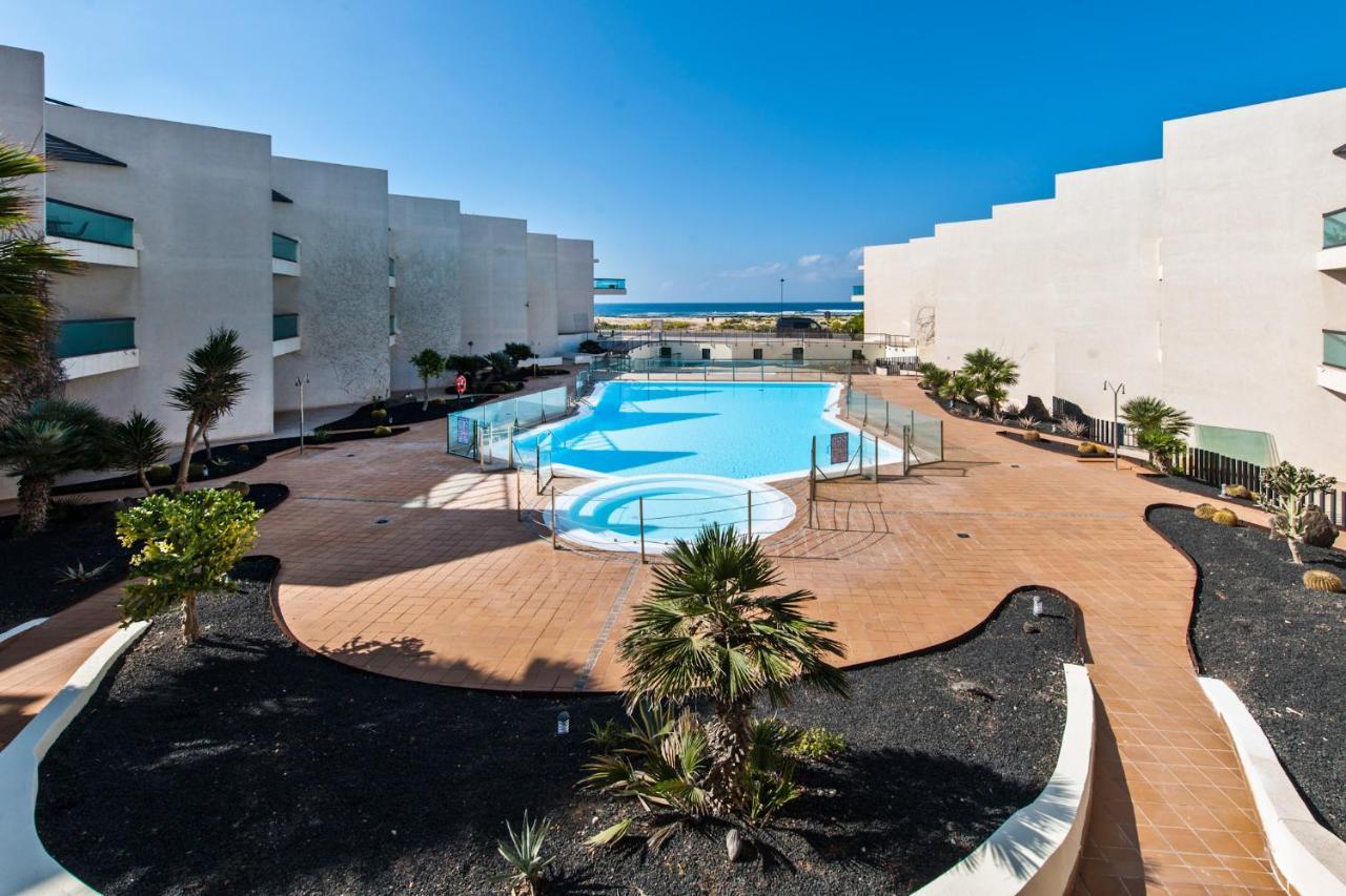 Cotillo Ocean Waves 2 Εξωτερικό φωτογραφία